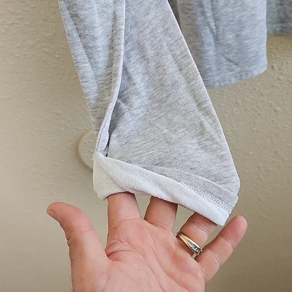 Lauren Ralph Lauren Long Sleeve Shirt. - Picture 3 of 7